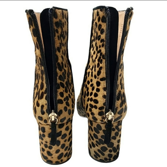 Sold - Picture 6 of 10